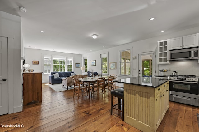 165 Maple Ave Unit D, Great Barrington, MA 01230 - photo 7