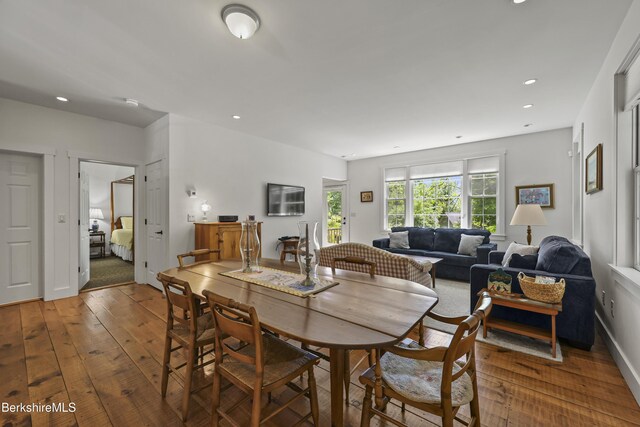 165 Maple Ave Unit D, Great Barrington, MA 01230 - photo 8