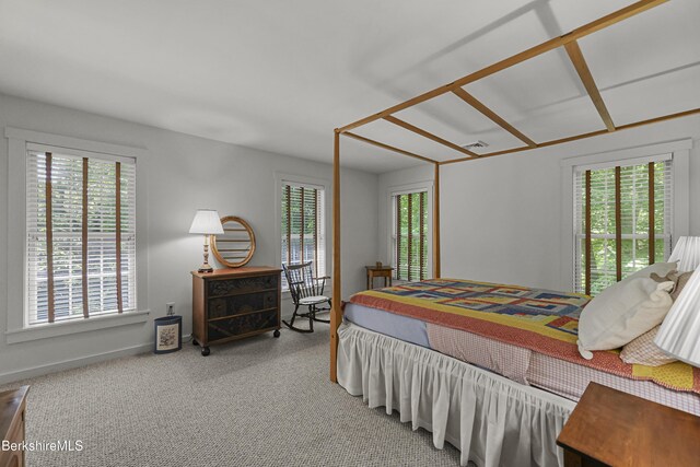 165 Maple Ave Unit D, Great Barrington, MA 01230 - photo 21