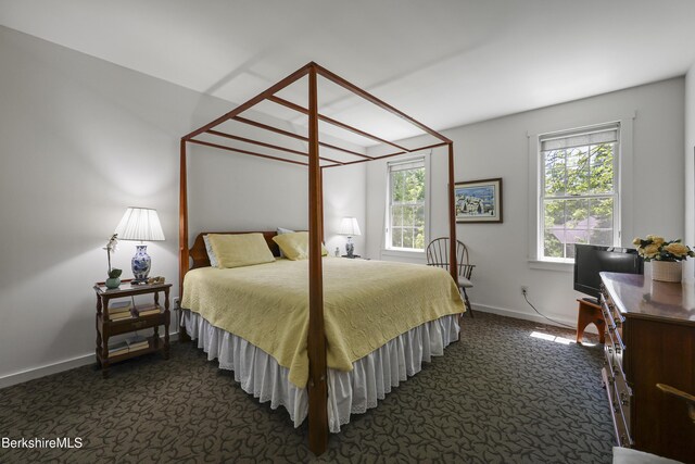165 Maple Ave Unit D, Great Barrington, MA 01230 - photo 15