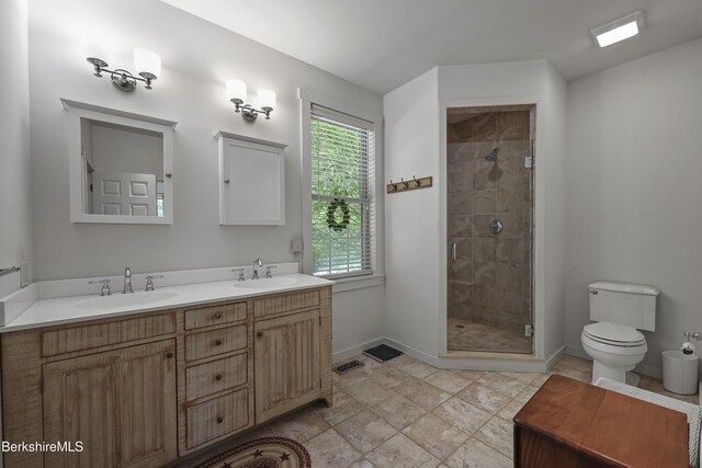 165 Maple Ave Unit D, Great Barrington, MA 01230 - photo 17