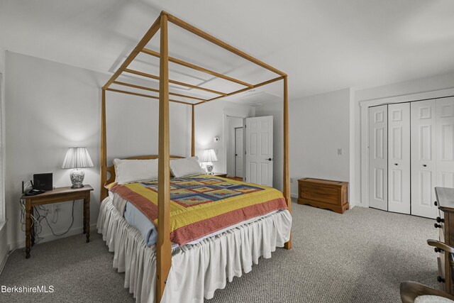 165 Maple Ave Unit D, Great Barrington, MA 01230 - photo 23
