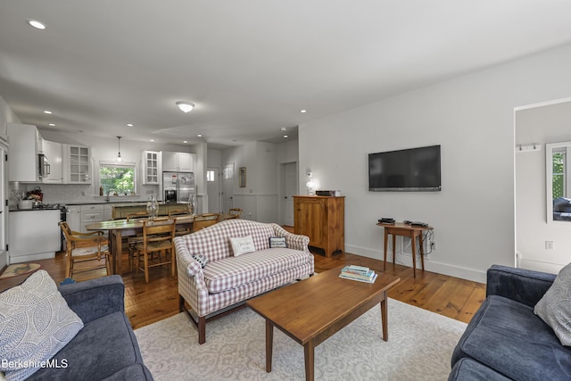 165 Maple Ave Unit D, Great Barrington, MA 01230 - photo 12