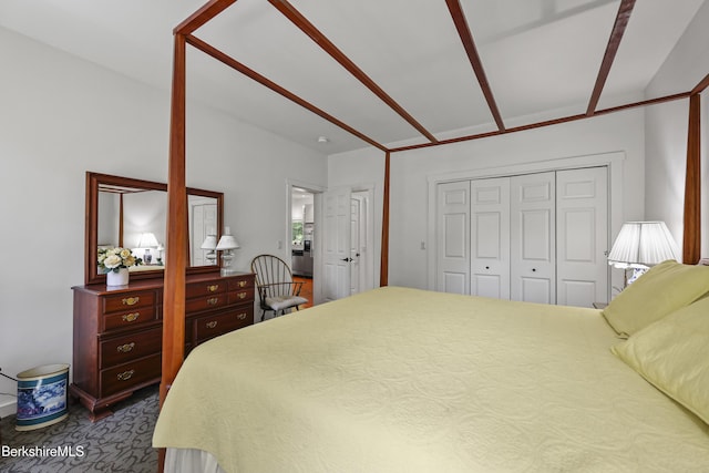 165 Maple Ave Unit D, Great Barrington, MA 01230 - photo 16