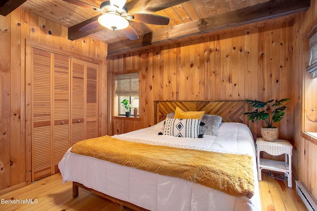 245 Clubhouse Dr, Otis, MA 01253 - photo 6