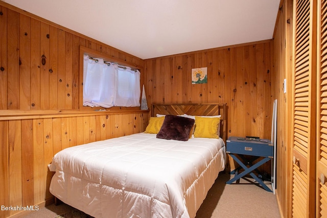 245 Clubhouse Dr, Otis, MA 01253 - photo 8