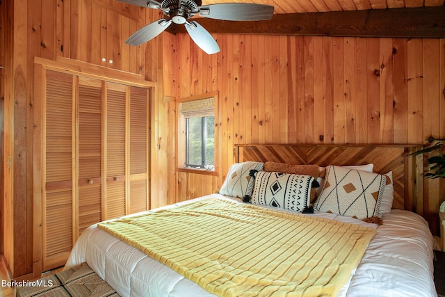 245 Clubhouse Dr, Otis, MA 01253 - photo 4