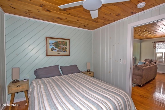 8 Crawford Way, Otis, MA 01253 - photo 25
