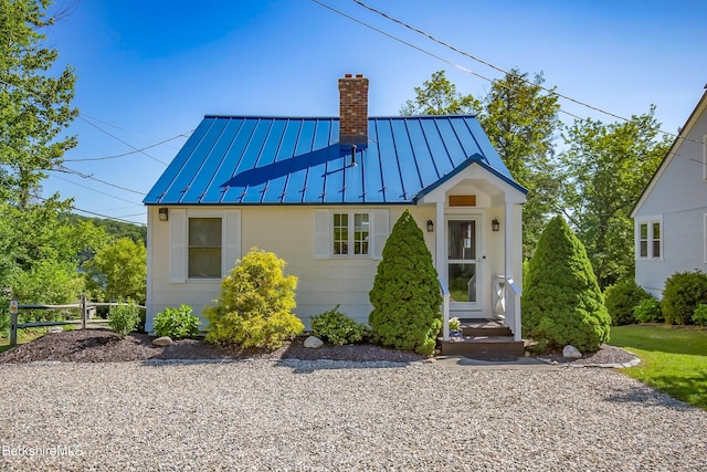 8 Crawford Way, Otis, MA 01253 - photo 2