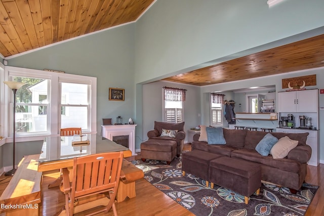 8 Crawford Way, Otis, MA 01253 - photo 17