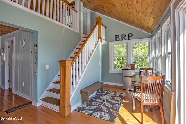 8 Crawford Way, Otis, MA 01253 - photo 15