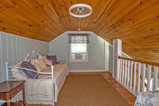 8 Crawford Way, Otis, MA 01253 - photo 32