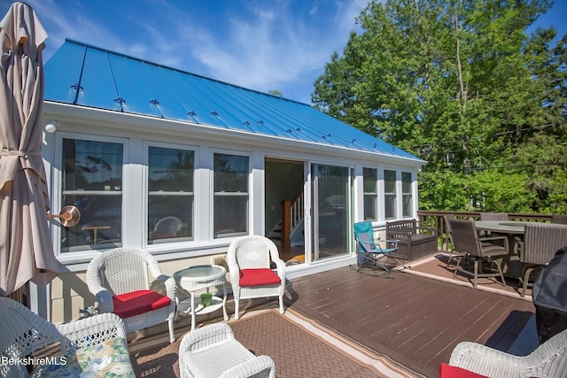 8 Crawford Way, Otis, MA 01253 - photo 40