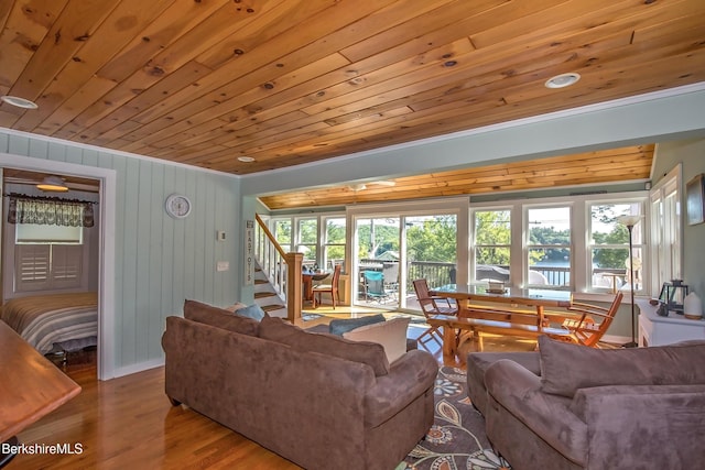 8 Crawford Way, Otis, MA 01253 - photo 12