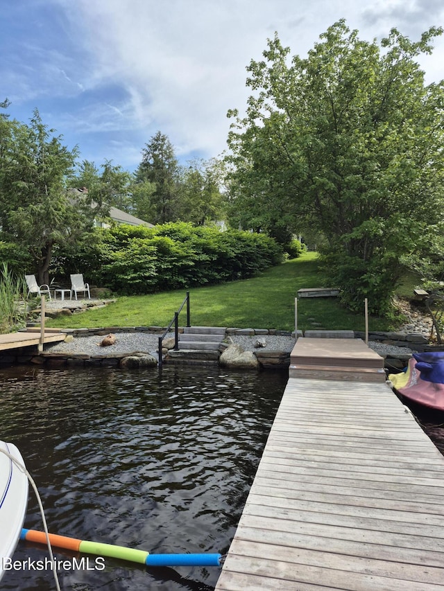8 Crawford Way, Otis, MA 01253 - photo 48