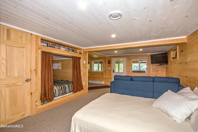 8 Crawford Way, Otis, MA 01253 - photo 35