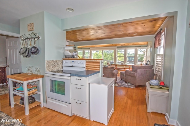 8 Crawford Way, Otis, MA 01253 - photo 5