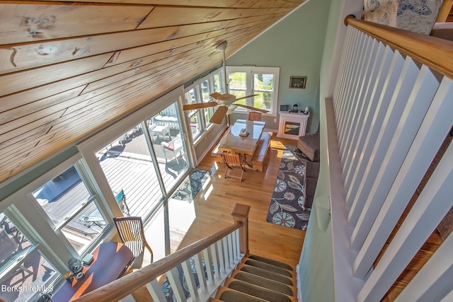 8 Crawford Way, Otis, MA 01253 - photo 28