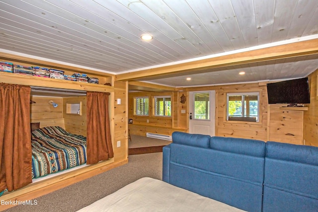 8 Crawford Way, Otis, MA 01253 - photo 34