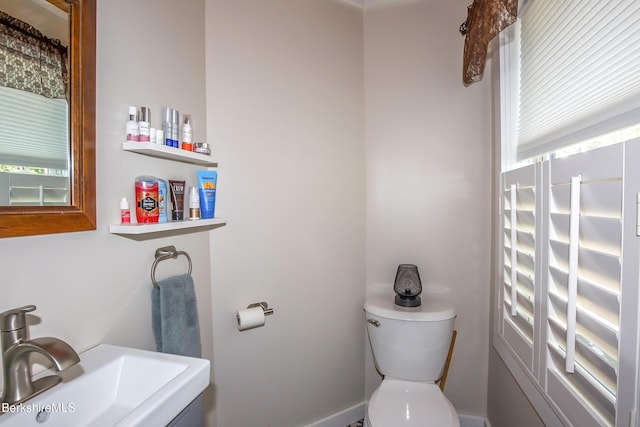 8 Crawford Way, Otis, MA 01253 - photo 27
