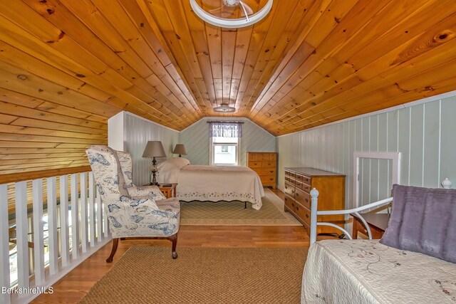 8 Crawford Way, Otis, MA 01253 - photo 29