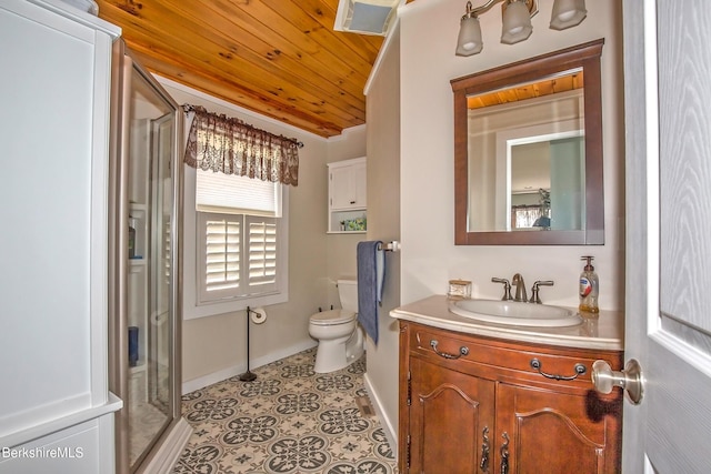8 Crawford Way, Otis, MA 01253 - photo 22