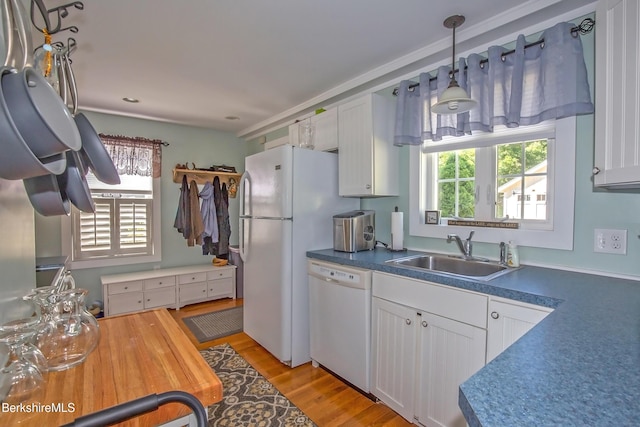 8 Crawford Way, Otis, MA 01253 - photo 7