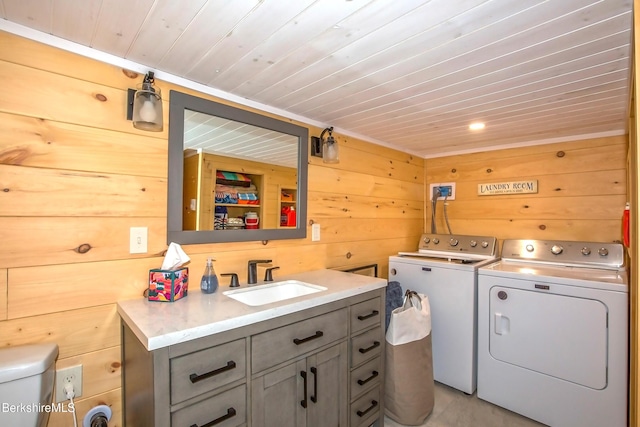 8 Crawford Way, Otis, MA 01253 - photo 38