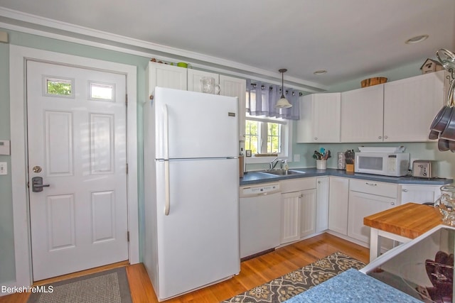 8 Crawford Way, Otis, MA 01253 - photo 8