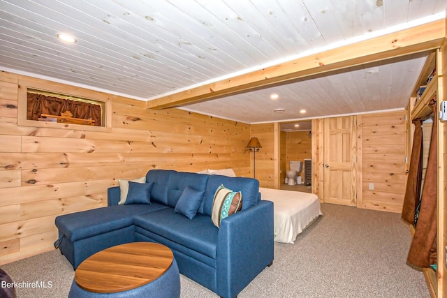 8 Crawford Way, Otis, MA 01253 - photo 36