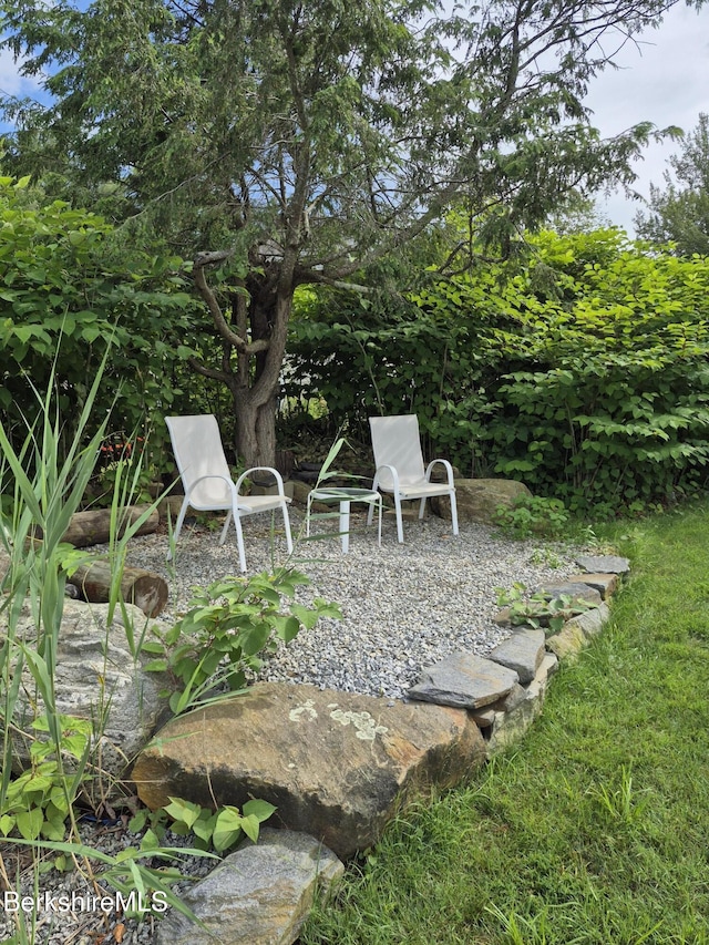8 Crawford Way, Otis, MA 01253 - photo 47