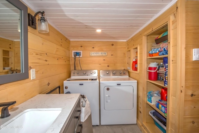 8 Crawford Way, Otis, MA 01253 - photo 39