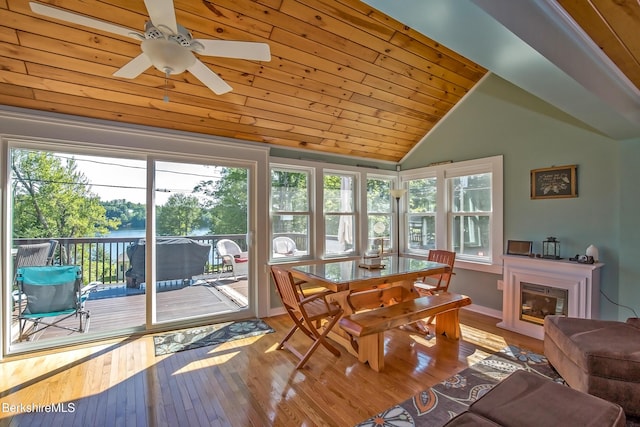 8 Crawford Way, Otis, MA 01253 - photo 14