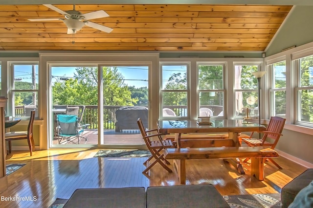 8 Crawford Way, Otis, MA 01253 - photo 13