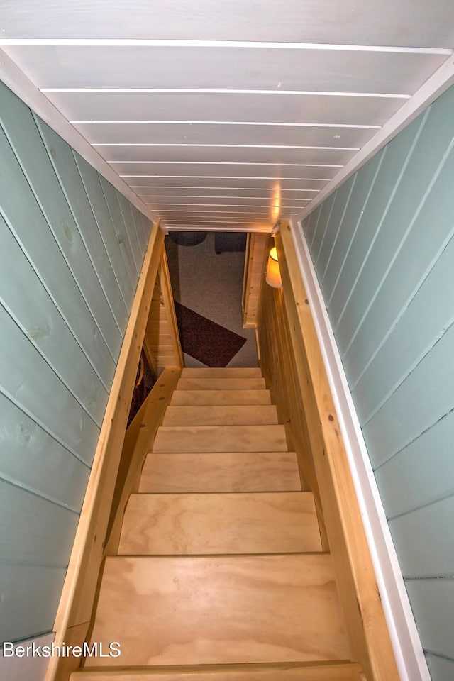 8 Crawford Way, Otis, MA 01253 - photo 33