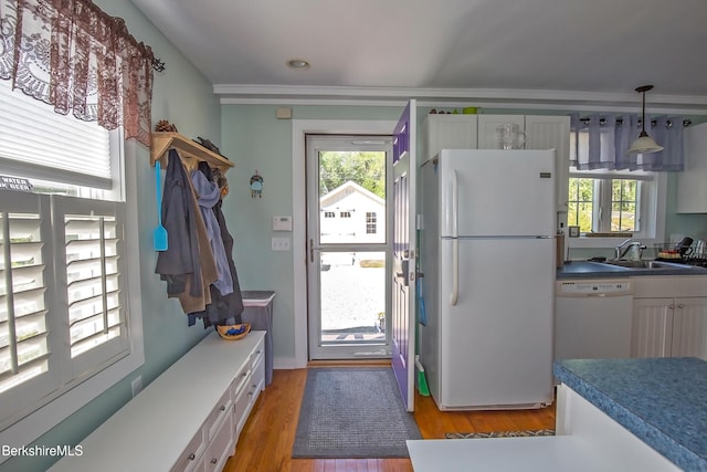 8 Crawford Way, Otis, MA 01253 - photo 6