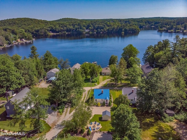 8 Crawford Way, Otis, MA 01253 - photo 4