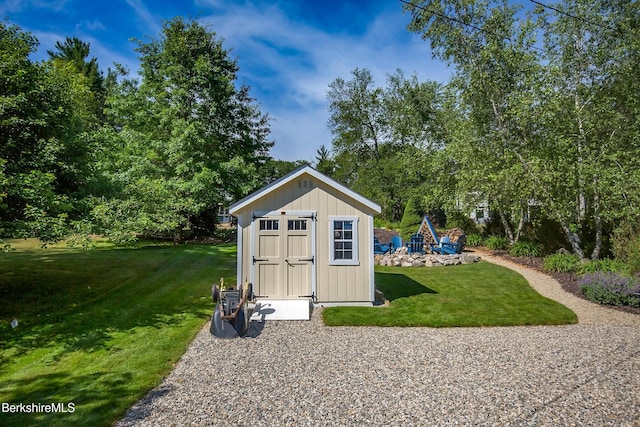 8 Crawford Way, Otis, MA 01253 - photo 44