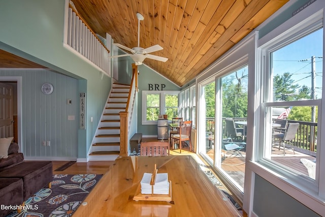 8 Crawford Way, Otis, MA 01253 - photo 20