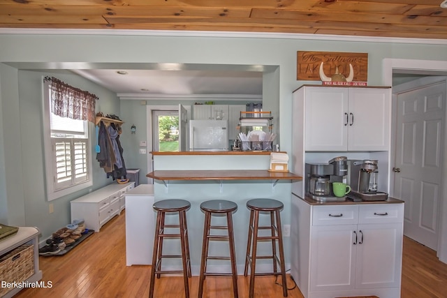 8 Crawford Way, Otis, MA 01253 - photo 11