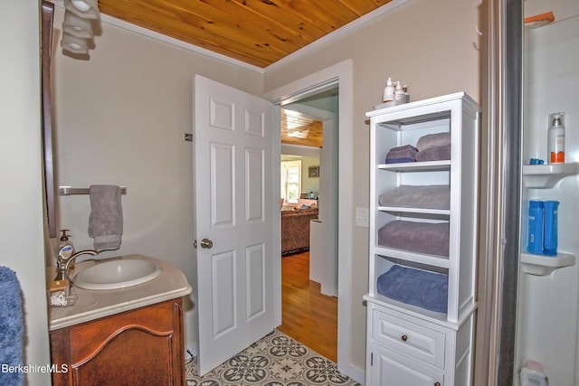 8 Crawford Way, Otis, MA 01253 - photo 24