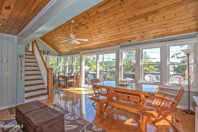 8 Crawford Way, Otis, MA 01253 - photo 21