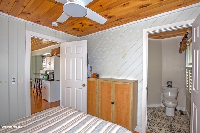 8 Crawford Way, Otis, MA 01253 - photo 26