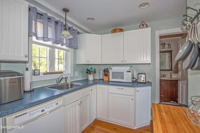 8 Crawford Way, Otis, MA 01253 - photo 9