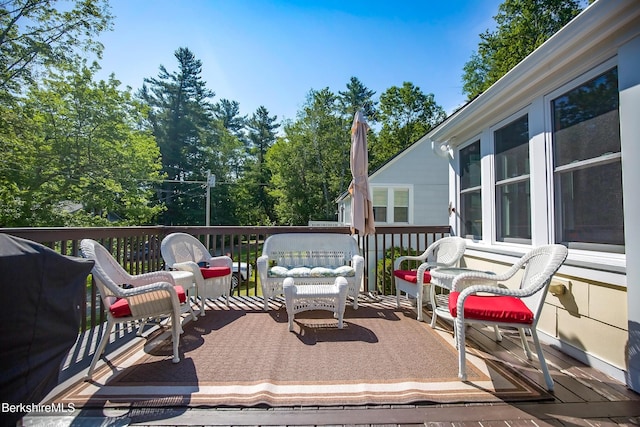 8 Crawford Way, Otis, MA 01253 - photo 42
