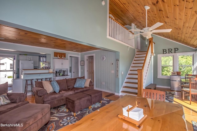 8 Crawford Way, Otis, MA 01253 - photo 19