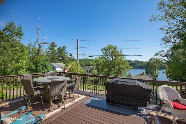 8 Crawford Way, Otis, MA 01253 - photo 41
