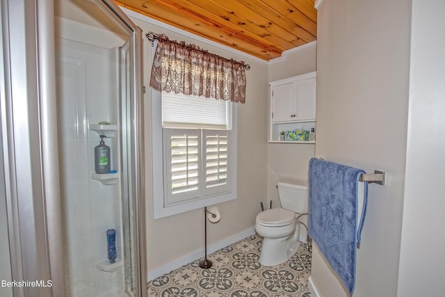 8 Crawford Way, Otis, MA 01253 - photo 23