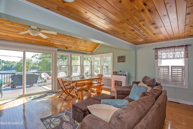8 Crawford Way, Otis, MA 01253 - photo 18