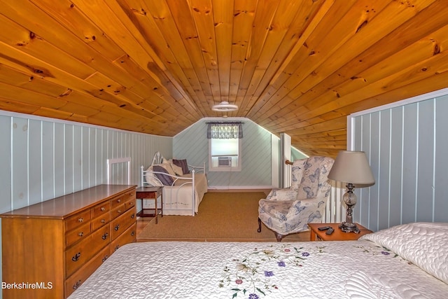 8 Crawford Way, Otis, MA 01253 - photo 31